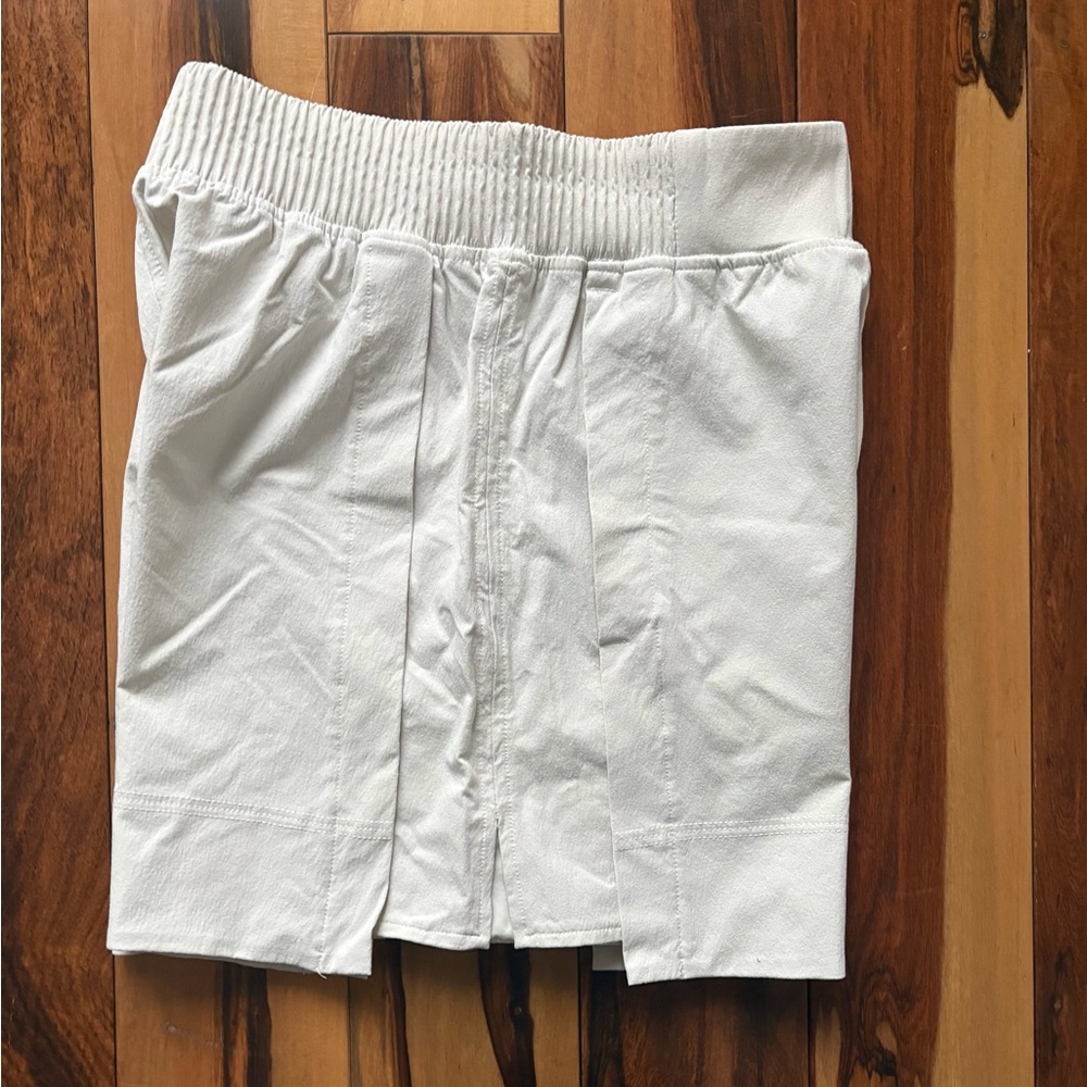 Lululemon Shorts - Picture 2 of 2